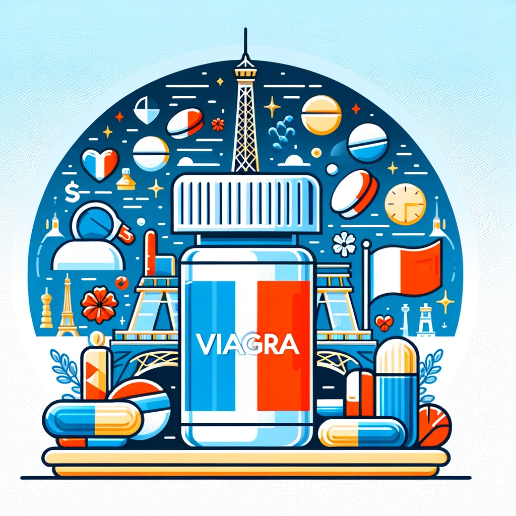 Equivalent viagra pharmacie sans ordonnance 